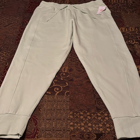 ZELOS Pants Zelos Performance Jogger Poshmark